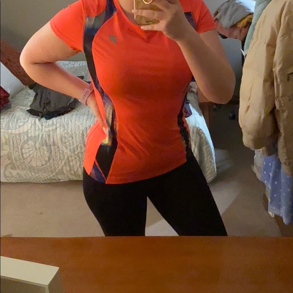 Shirts! - Picture 5 of 8